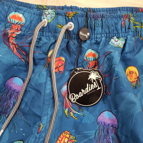 NOT FOR SALE!!!! - Picture 3 of 11